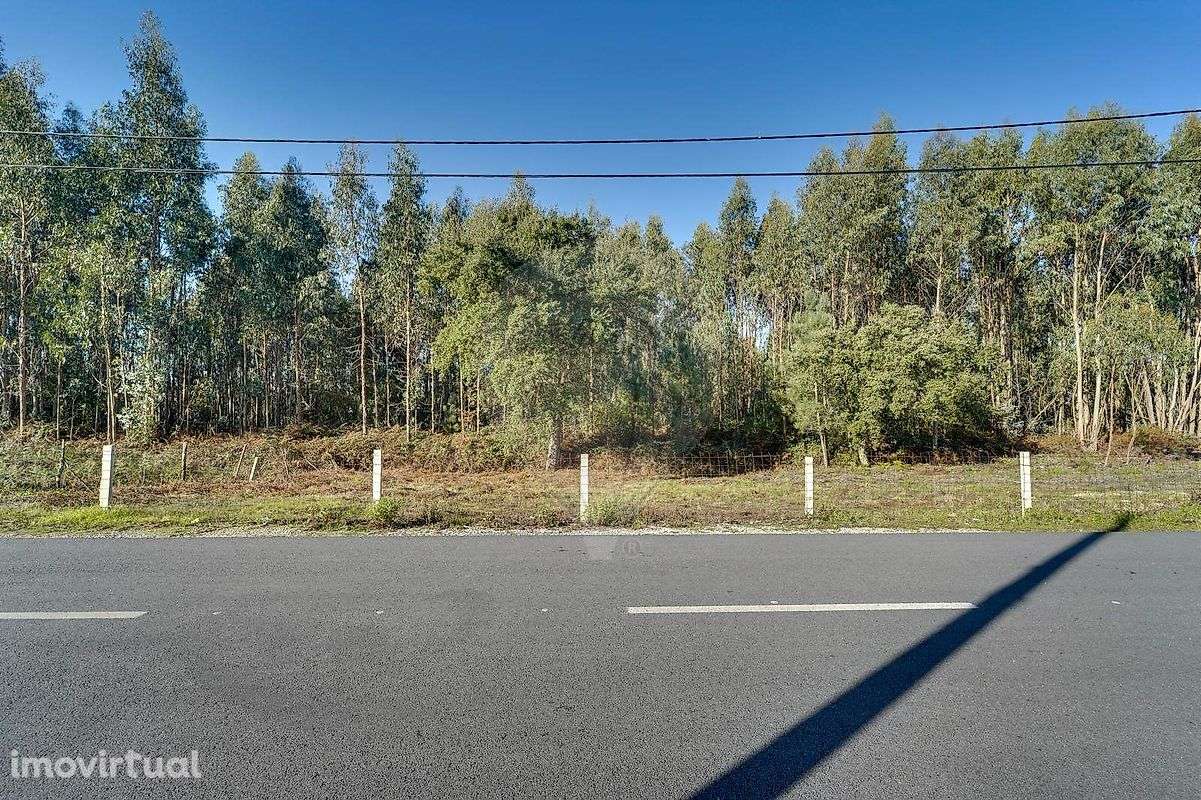 Terreno  para venda - Grande imagem: 3/21