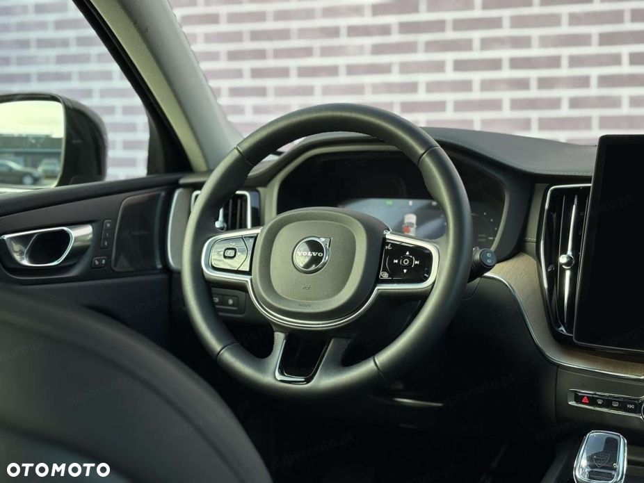 Volvo XC 60 - 9