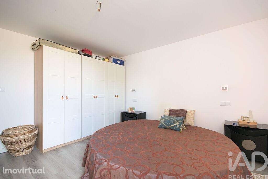 Casa / Villa T2 em Alhandra, São João dos Montes e Calhandriz de 50,00 - Grande imagem: 5/19