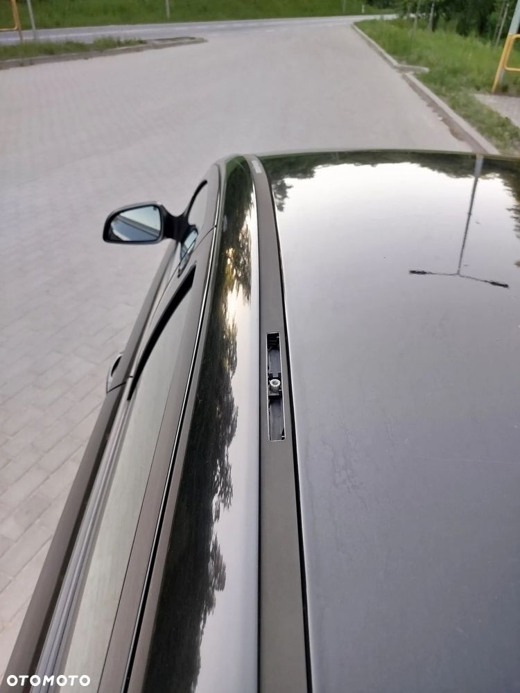 Opel Astra - 31
