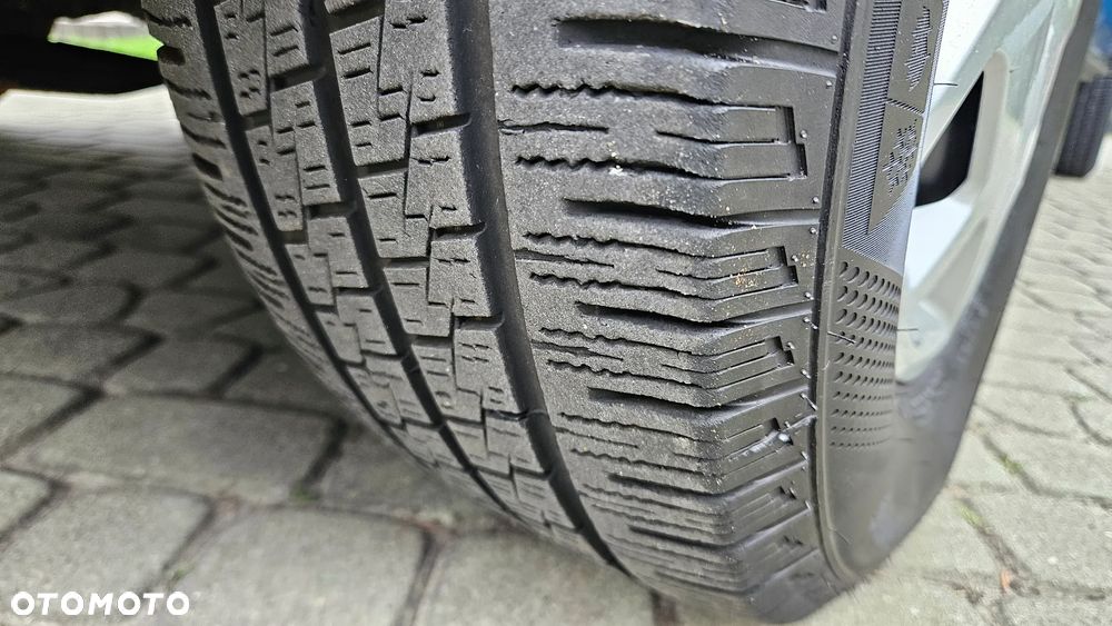 Ford Transit 2,0TDCI L2H2 2019Rok 168t.km. Nawi Kamera Webasto Klima Super Stan - 41