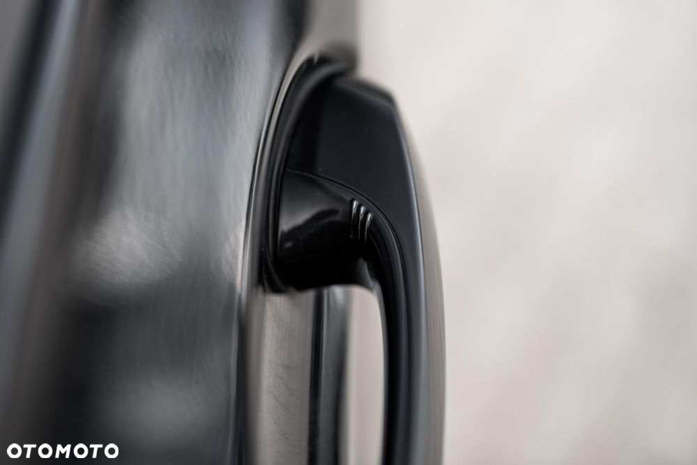 BMW X3 xDrive20d - 40