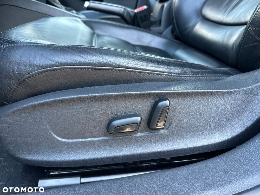 Volkswagen Jetta 2.0 TDI Highline CityLine DSG - 8