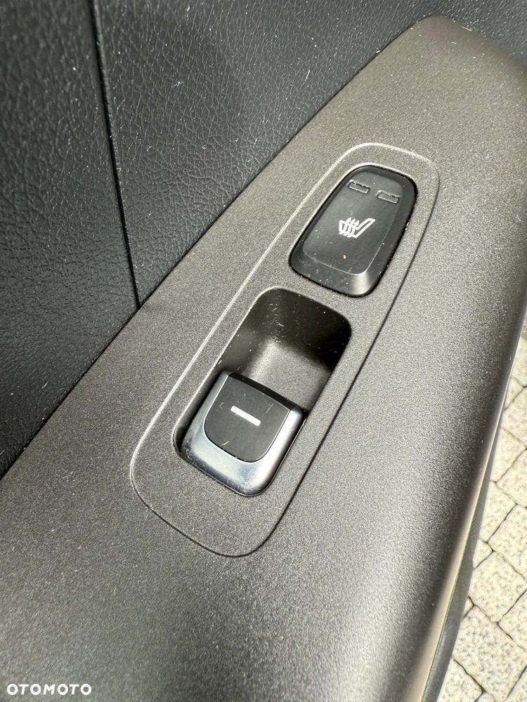 Kia Sportage 1.6 GDI L 2WD - 13