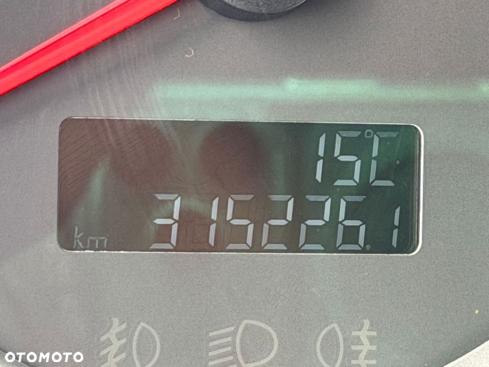 MAN TGL 12.250 / KONTENER / WINDA / 310 TYŚ KM / EURO 6 / SYPIALKA / 5 232 KG ŁADOWNOŚCI / 2018 ROK - 27