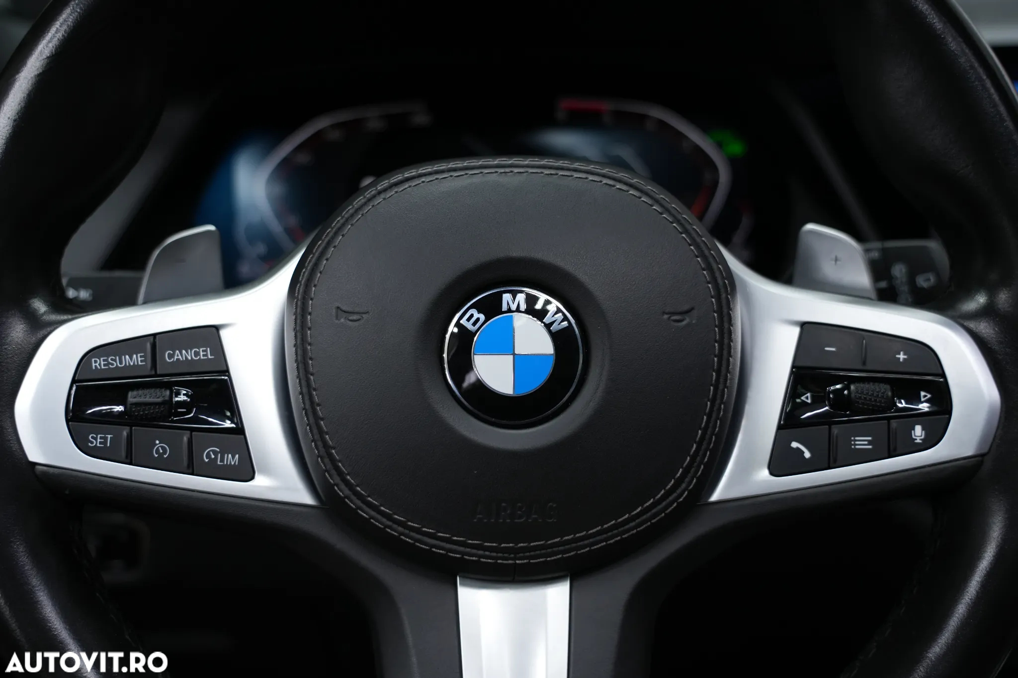 BMW X5 xDrive30d - 9