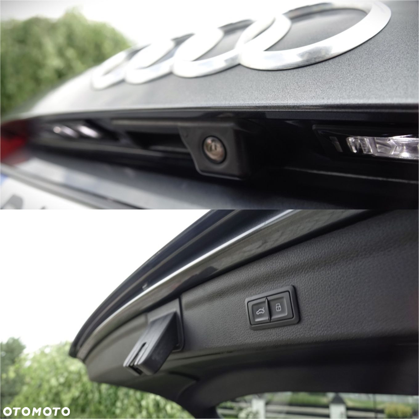 Audi Q3 Sportback - 29