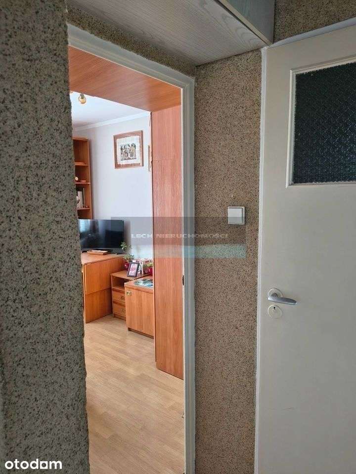 Metro Księcia Janusza - 2 pokoje