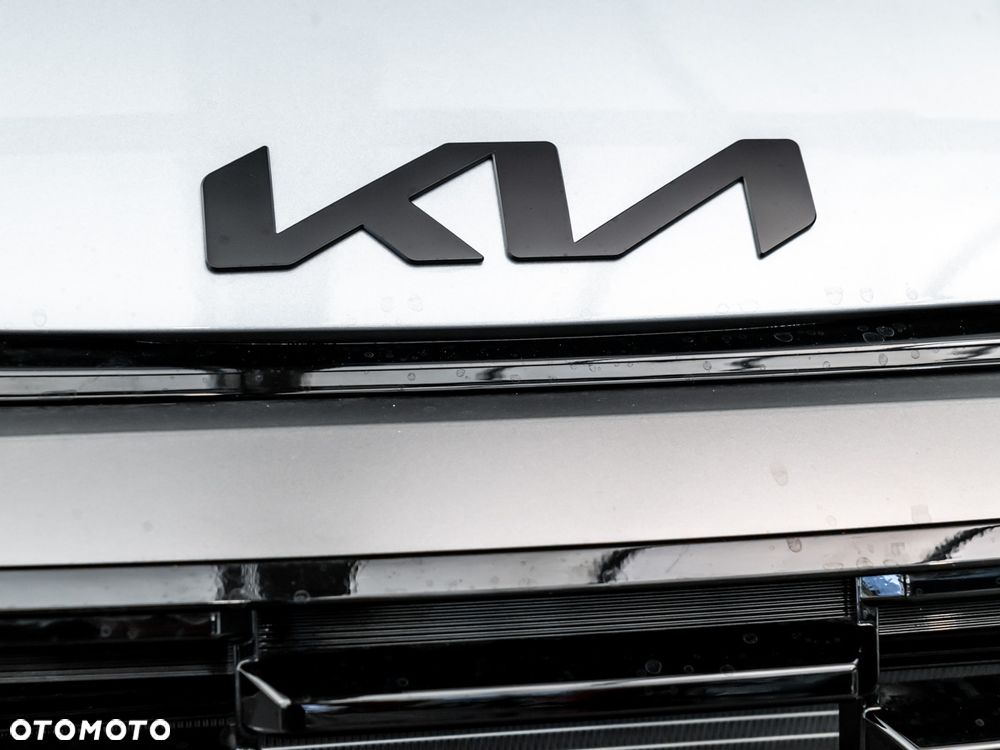 Kia Sportage 1.6 T-GDI L 2WD DCT - 14
