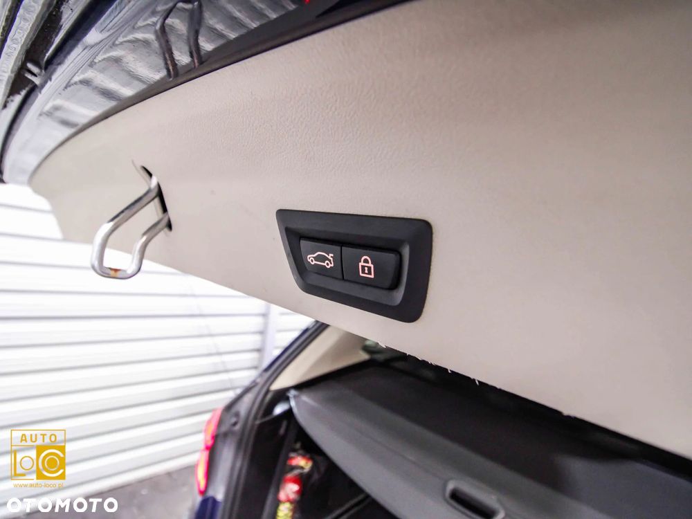 BMW X3 xDrive20d xLine - 14