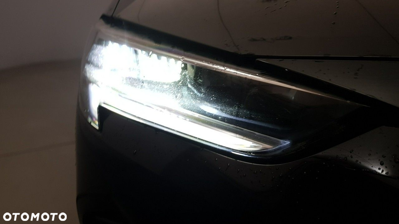 Opel Insignia - 15