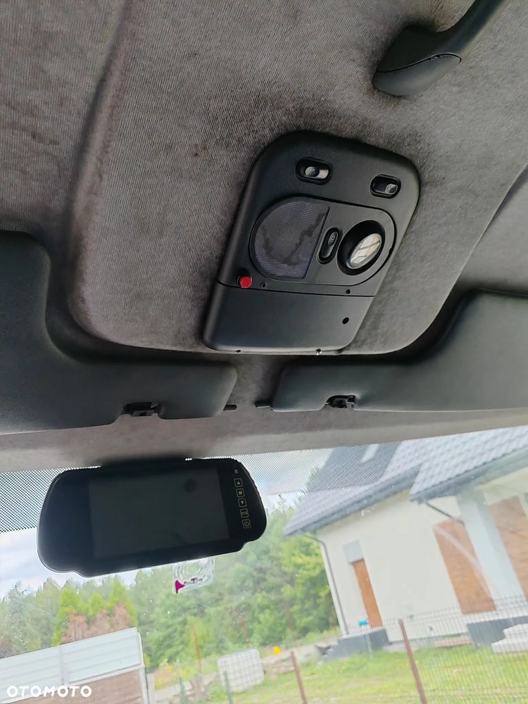 Iveco 35C13 - 10