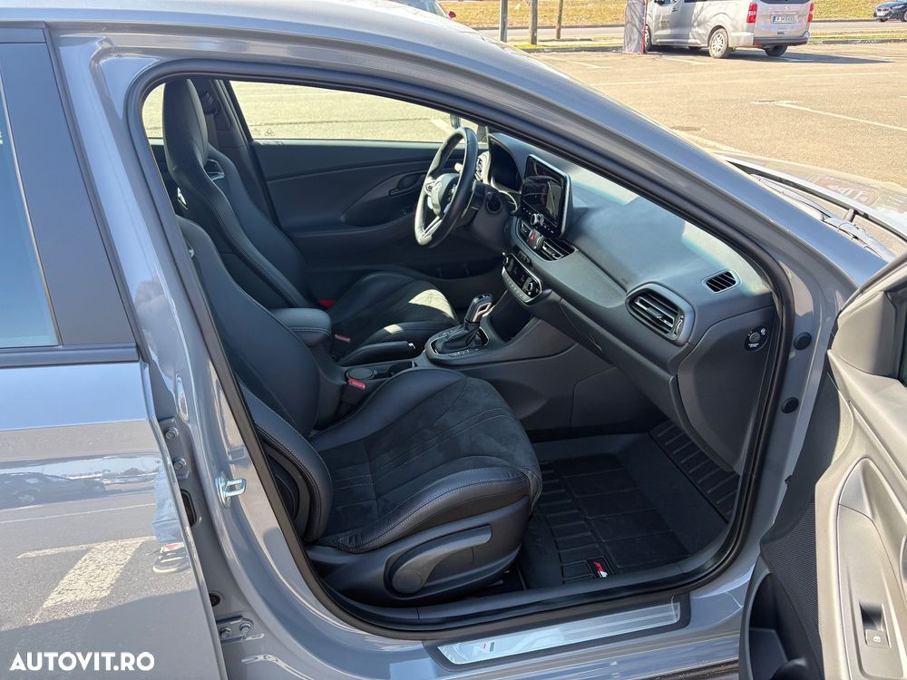 Hyundai i30 - 7