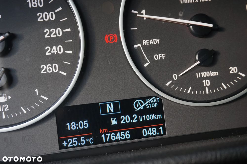 BMW Seria 2 - 26