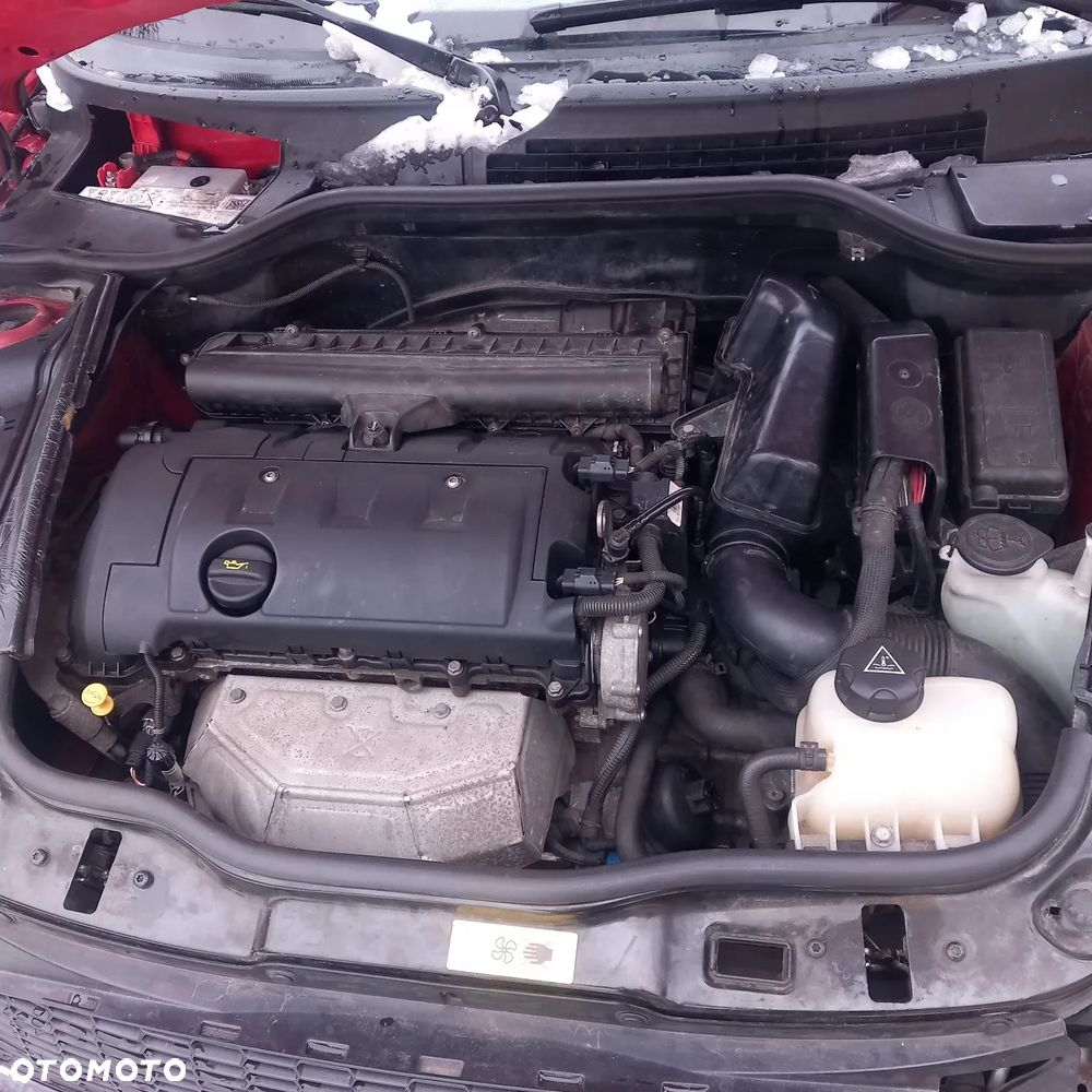 MINI ONE Minimalism - 7