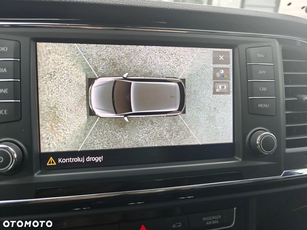 Seat Ateca 2.0 TDI Xcellence S&S 4Drive - 20