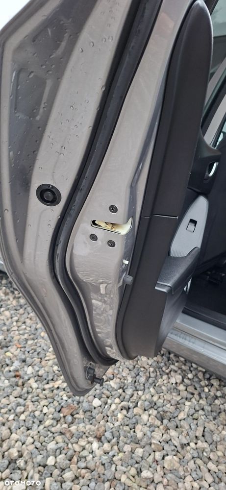 Mazda 3 2.0 Skypassion - 22