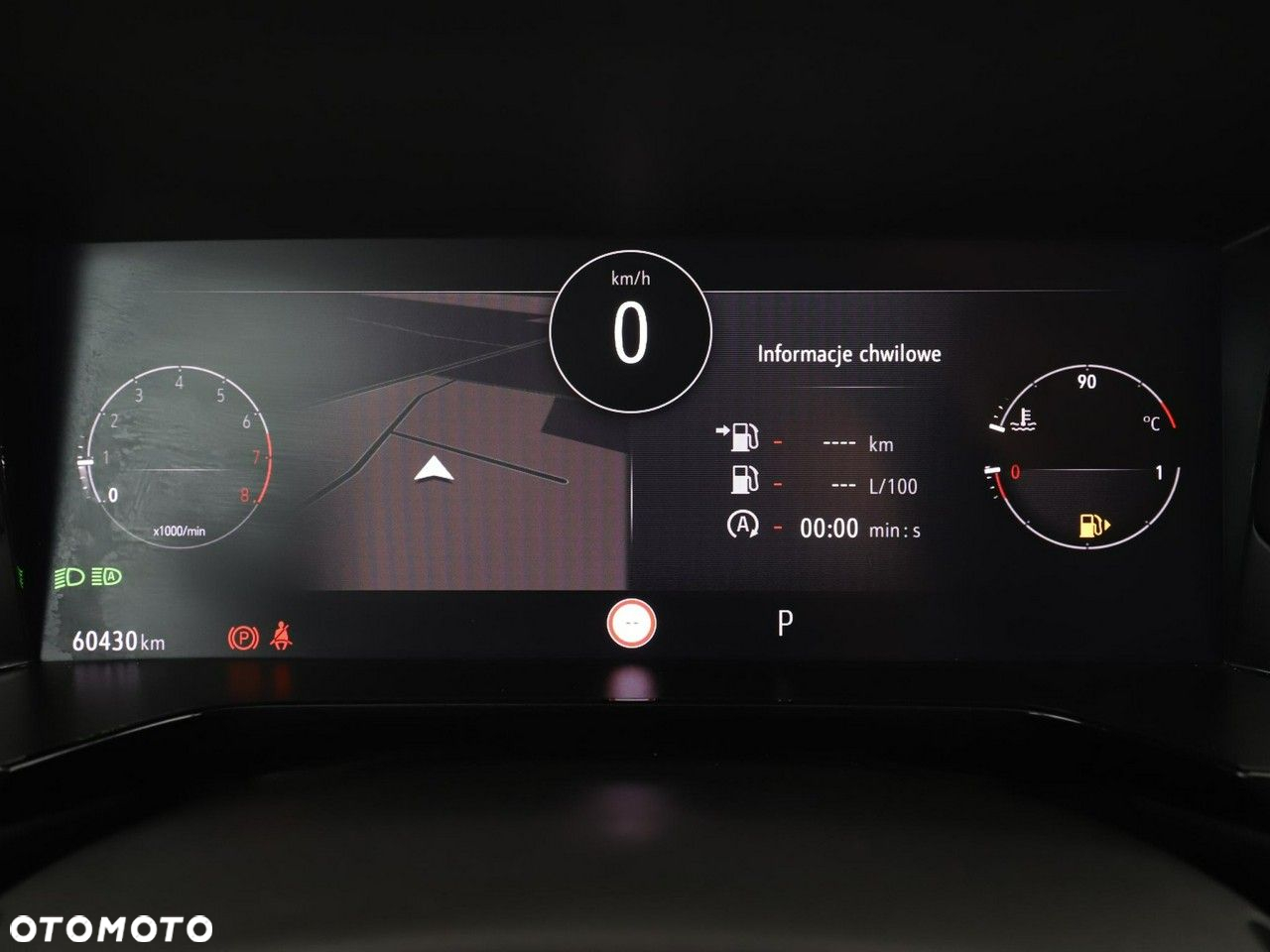Opel Grandland X 1.2 T GPF Design Line S&S - 22
