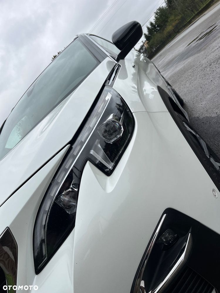 Peugeot 3008 1.5 BlueHDi GT S&S - 38