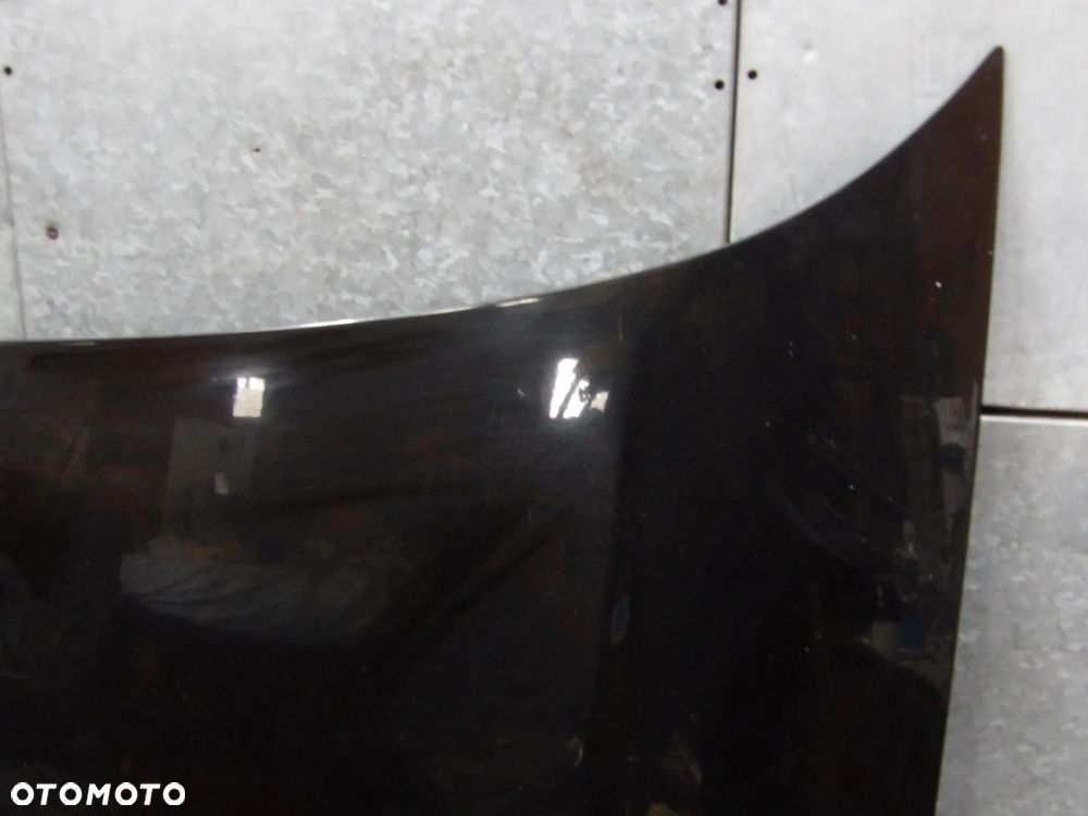 JEEP GRAND CHEROKEE ZJ MASKA - 4