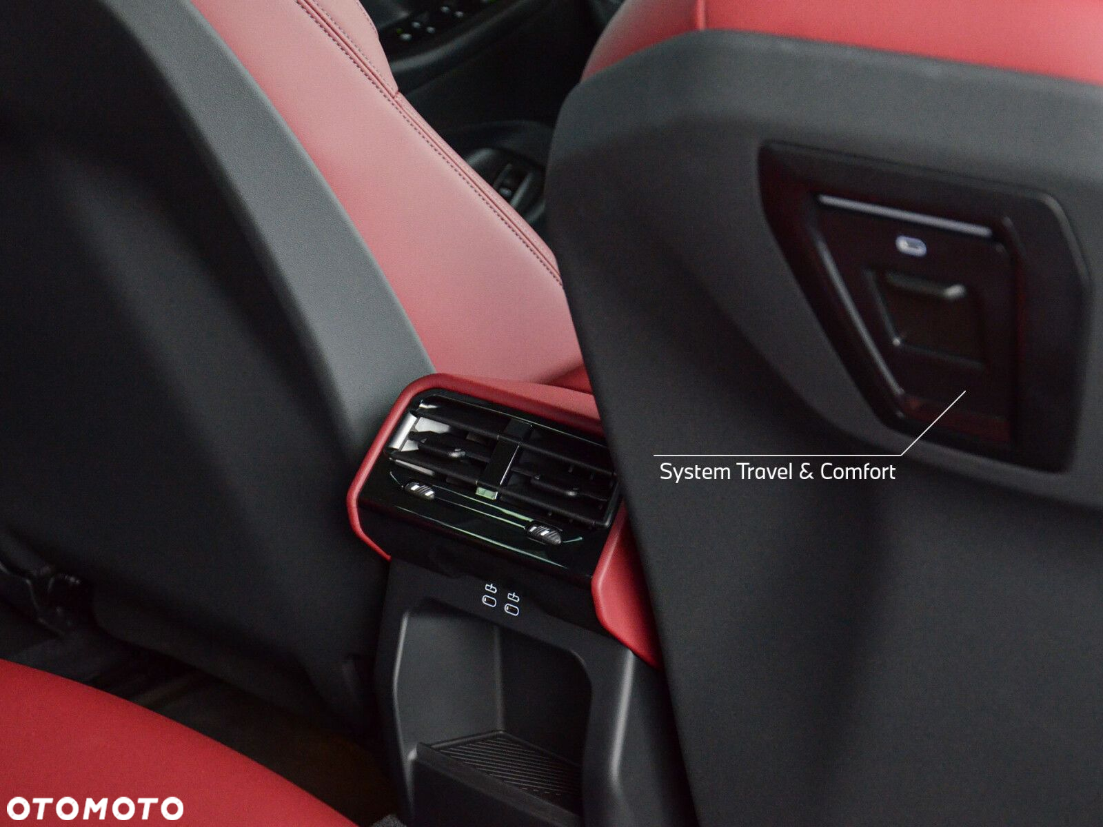 BMW Seria 5 - 26