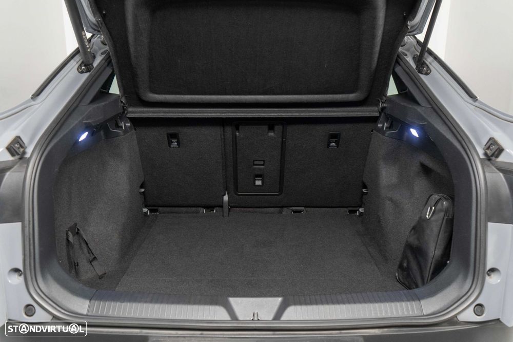 VW ID.5 77 kWh Pro - 14