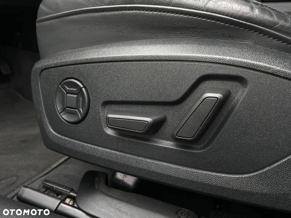 Audi A6 Allroad - 21