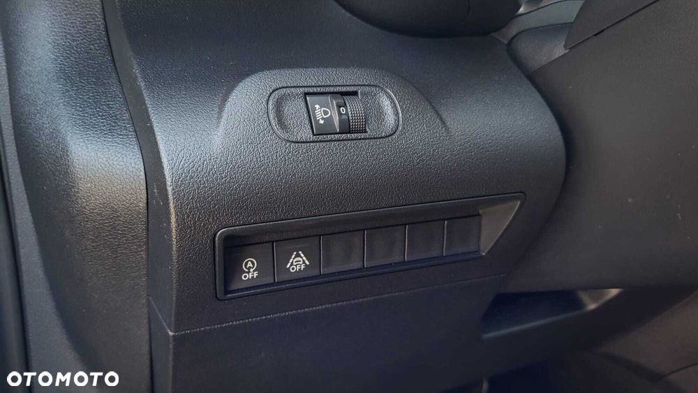Toyota Proace City Verso - 23