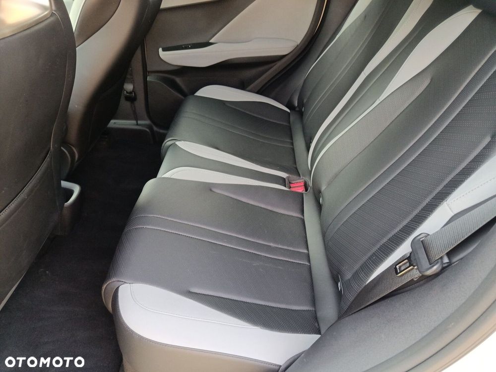 BYD Dolphin Surf - 18