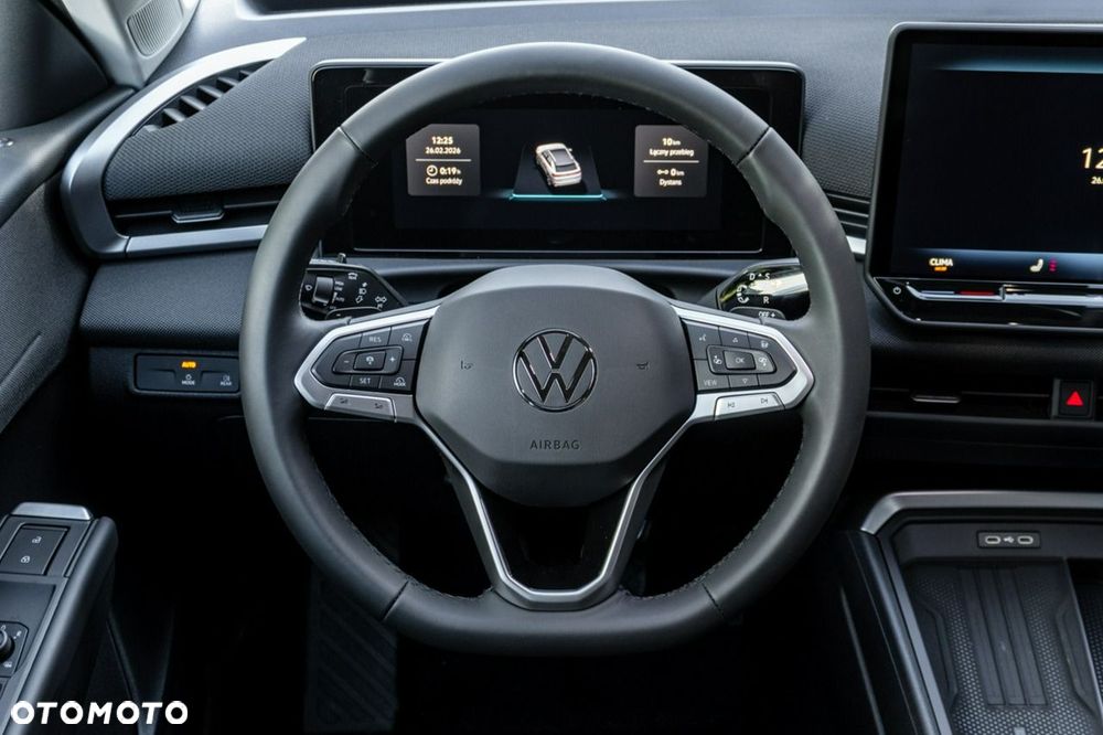 Volkswagen T-Roc - 26