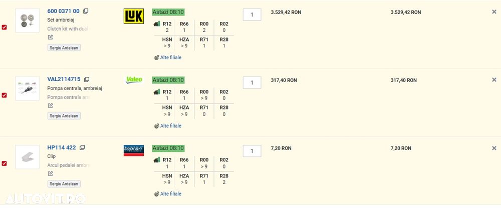 Volkswagen Sharan - 21