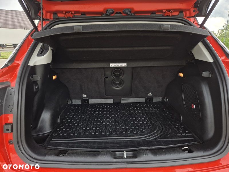 Jeep Compass 1.4 MultiAir Sport - 11