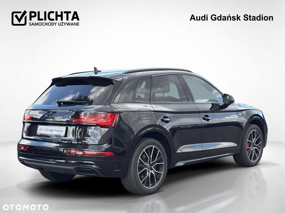 Audi Q5 - 6