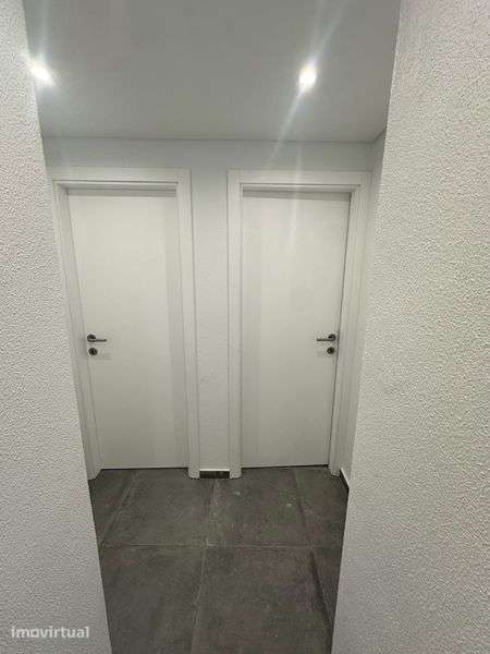 Alugo T2 casal de cambra - Grande imagem: 4/8
