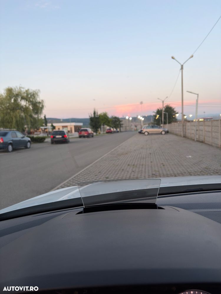 Volkswagen Tiguan 2.0 TDI 4Mot DSG Highline - 21