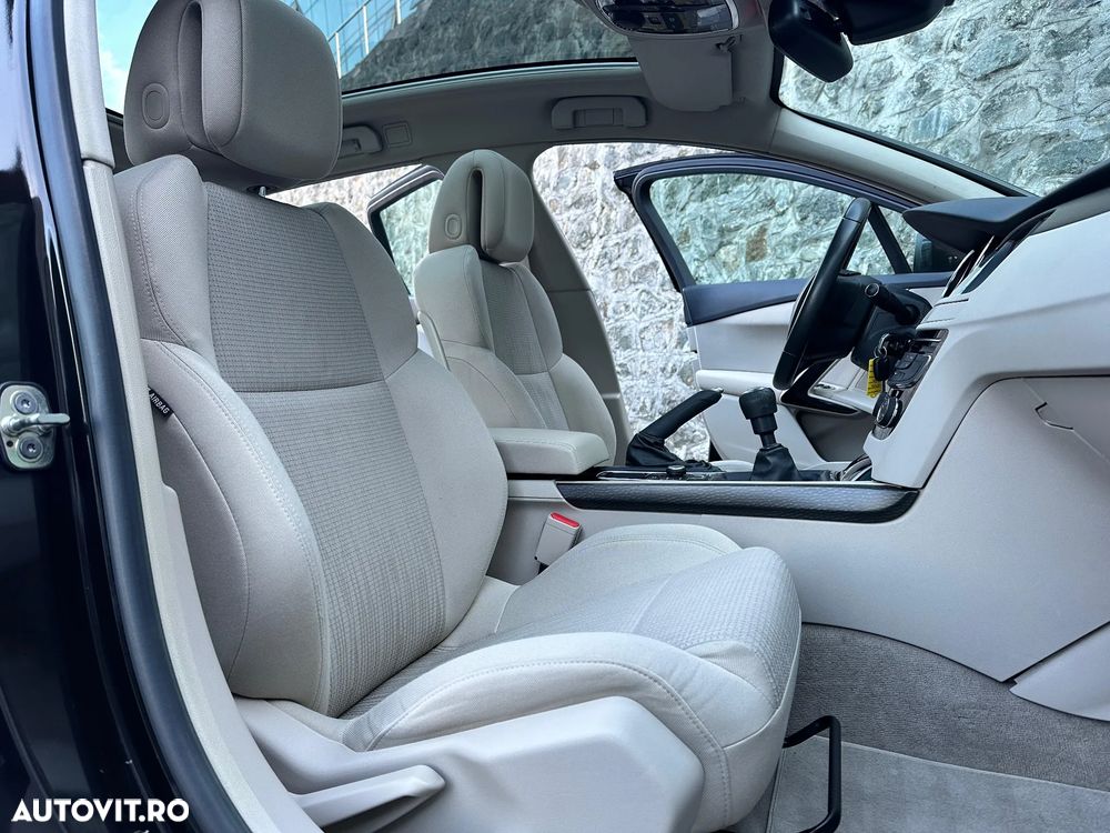 Peugeot 508 - 27