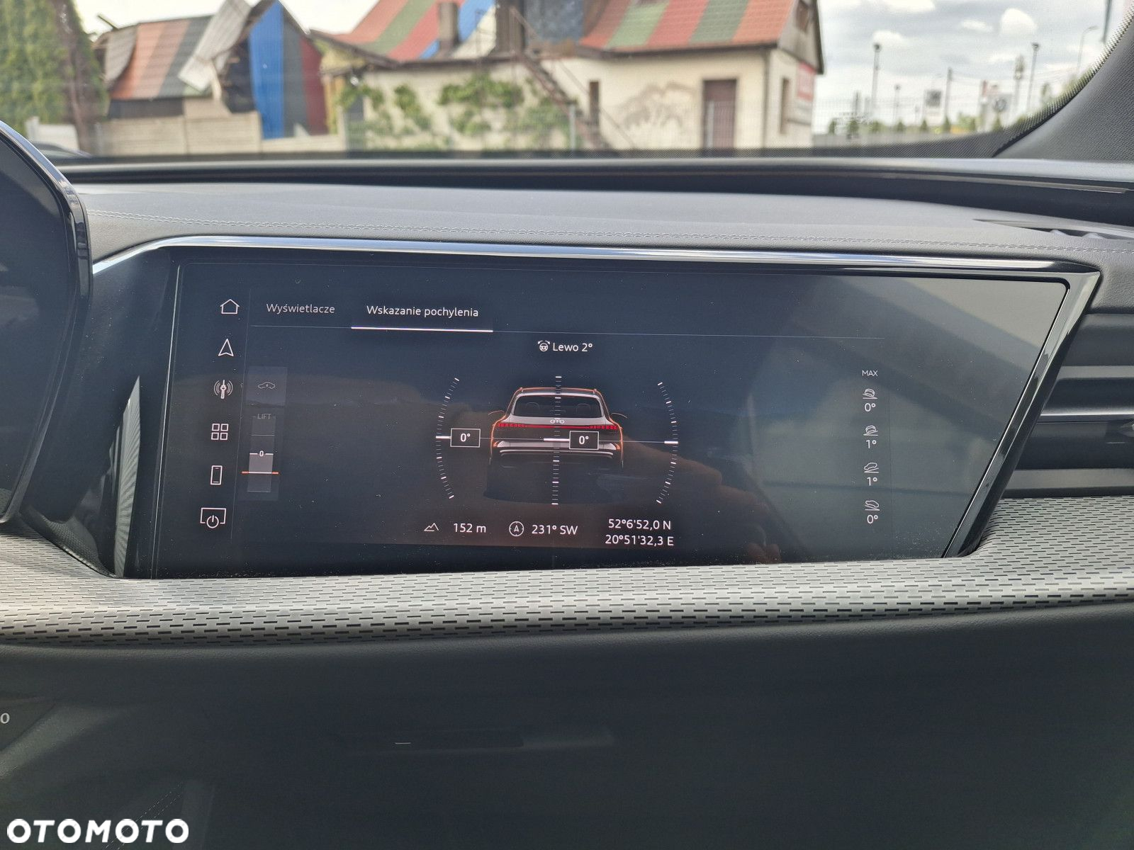 Audi Q5 - 31