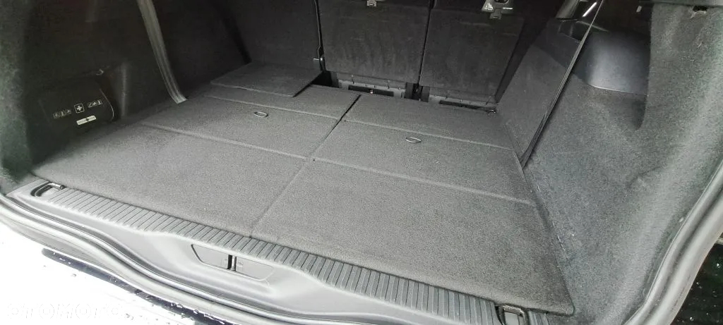 Citroën C4 Grand Picasso 2.0 BlueHDi Shine S&S EAT6 - 40