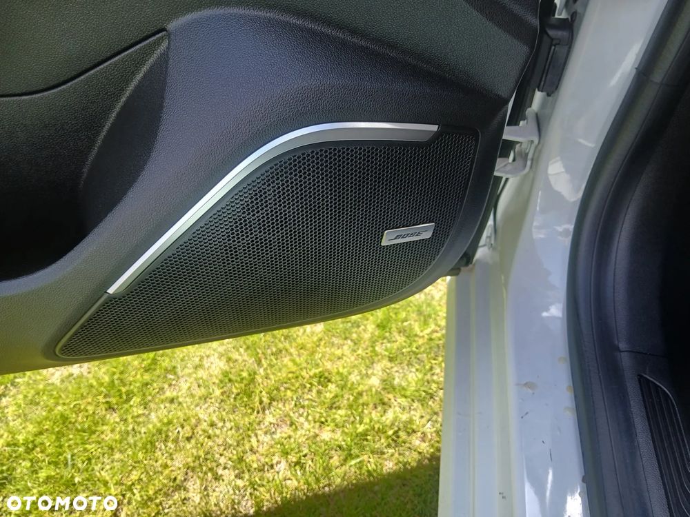 Renault Megane BLUE dCi 115 EDC R.S LINE - 8