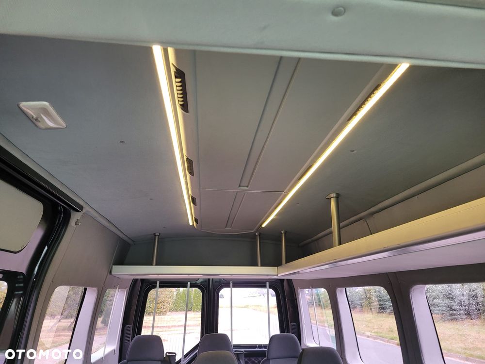 Renault Master - 14