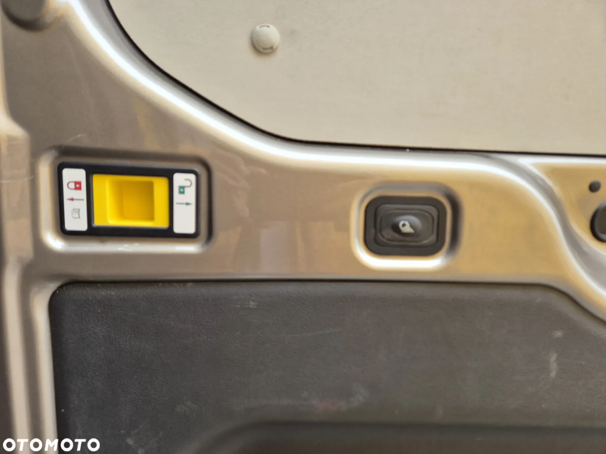 Ford Transit - 28