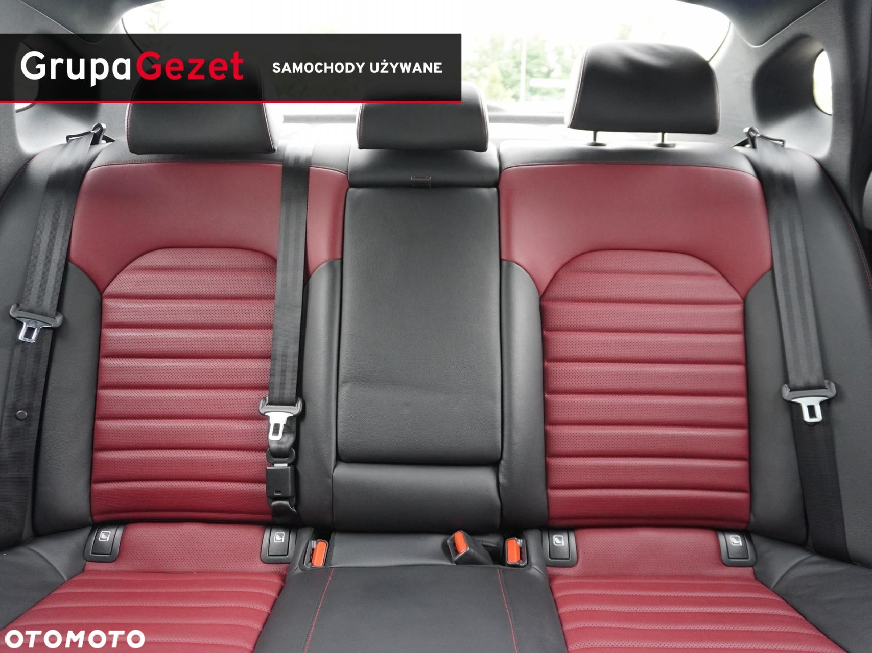 Kia Optima - 32