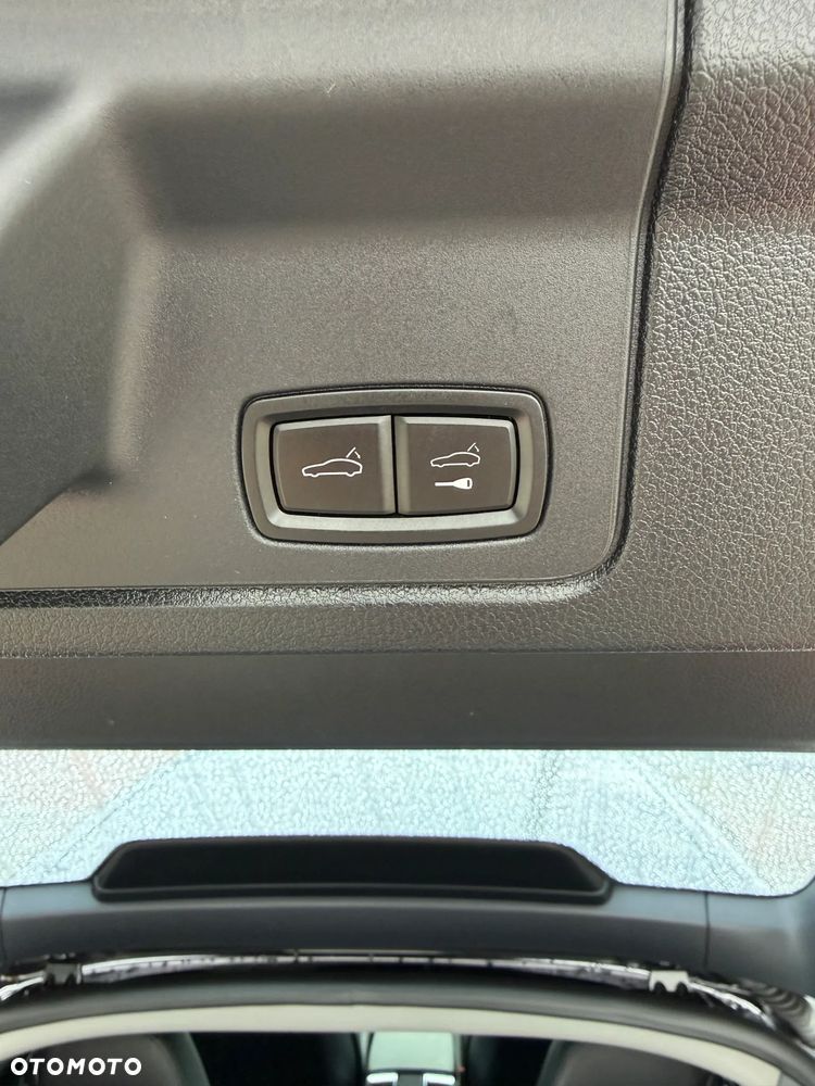 Porsche Panamera PDK Edition - 9