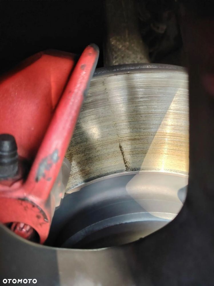 Porsche Macan GTS - 22