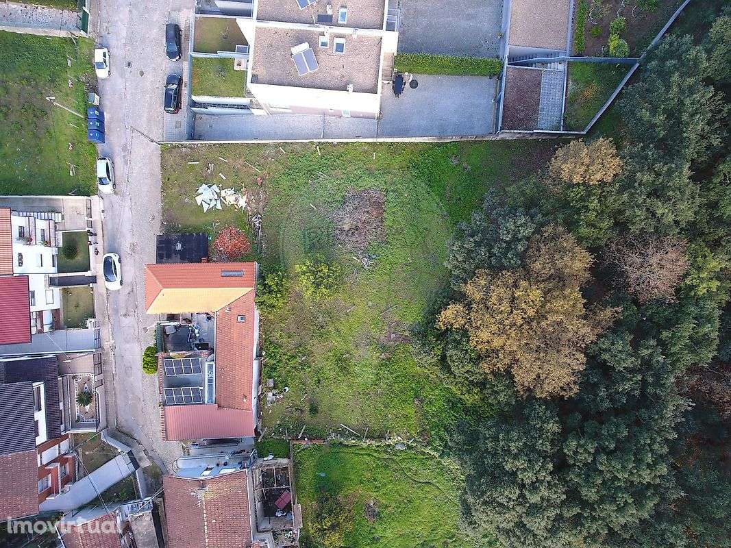 Terreno  para venda - Grande imagem: 4/11