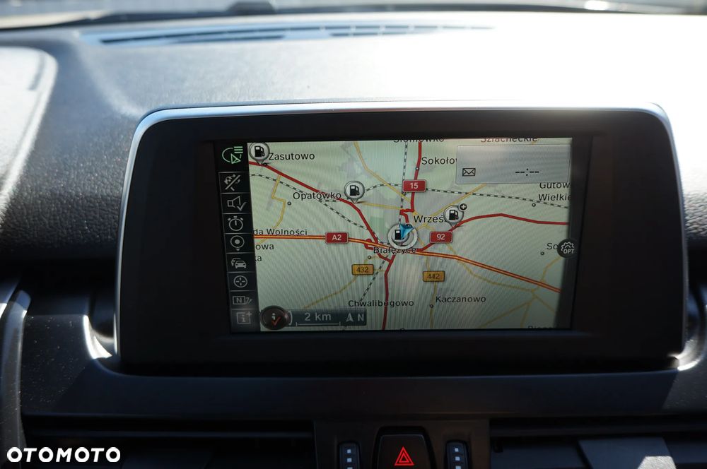 BMW Seria 2 - 24
