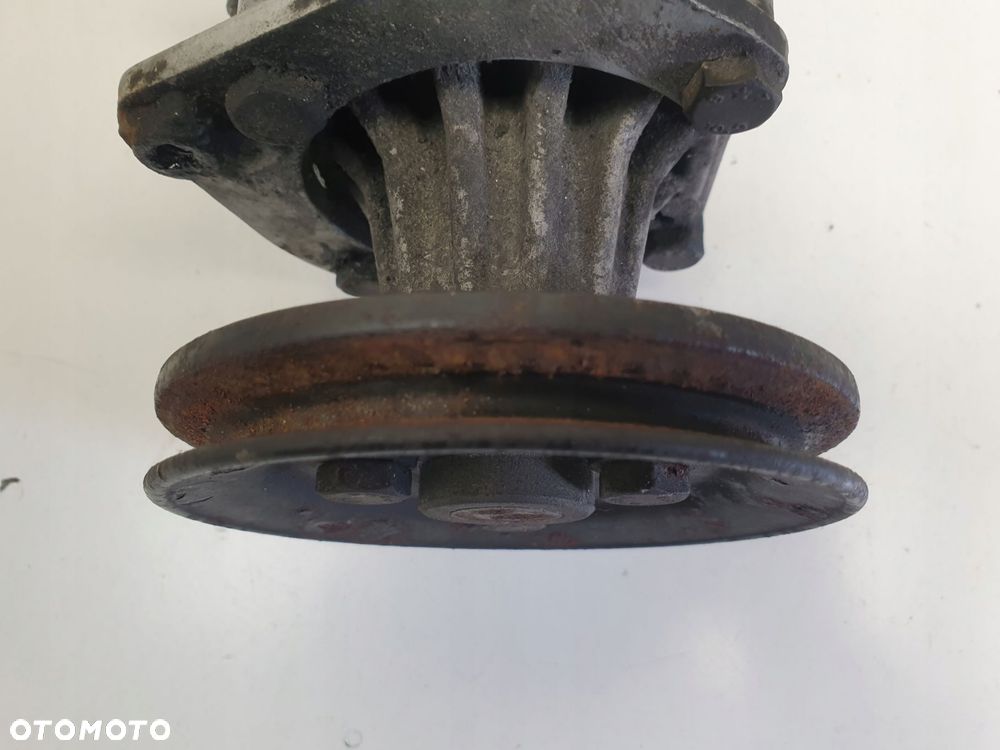 BMW E36 1.8 i POMPA WSPOMAGANIA 7681955 - 4