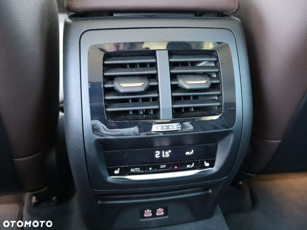 BMW X4 - 18