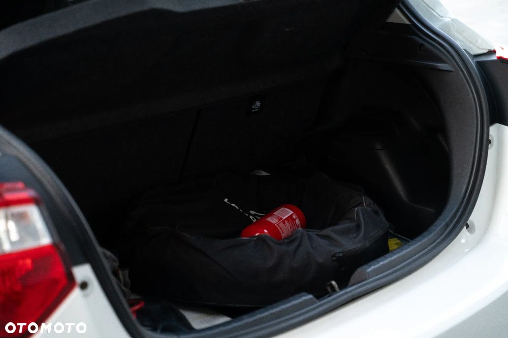 Toyota Yaris 1.0 Life - 40