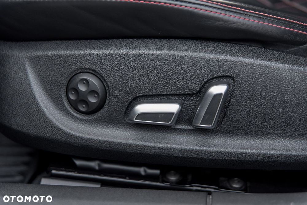 Audi A7 Sportback 3.0 TDI competition quattro tiptronic - 28